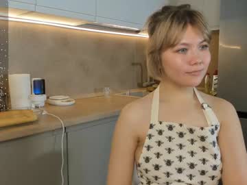 cam girl porn jettabayse image #6524856