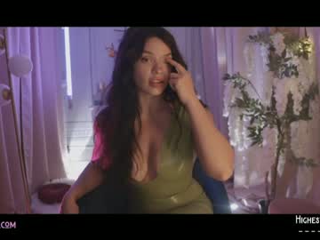 cam girl porn lucieoude_ image #89701