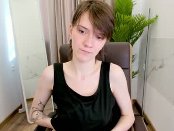 cam girl porn ray_coy image #1961550