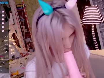 cam girl porn careful_i_bite image #1768208