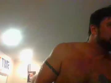 cam man porn cowboy190087 image #3887094