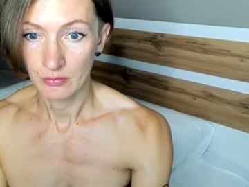 cam girl porn dorothy_meyer image #4903737