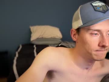 cam man porn nnnssssss image #5548619