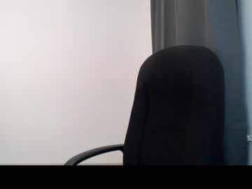 cam girl porn sexy_b0rsch image #6164378