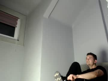 cam man porn tralalabala image #584154