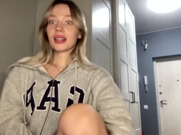 cam girl porn angel_from_sky image #2765425