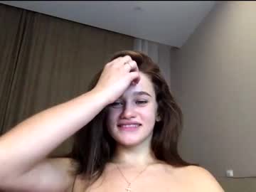 cam girl porn ella_hey image #2866813