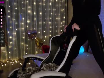 cam girl porn magic_elf image #278766