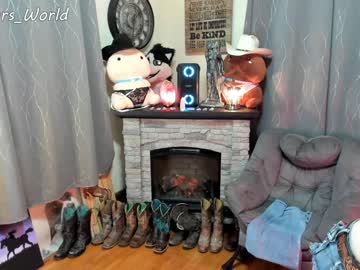 cam girl porn murbears_world image #2189291