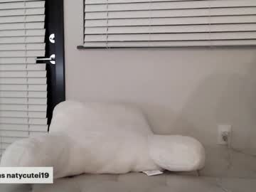 cam girl porn _natycutei19 image #4696258