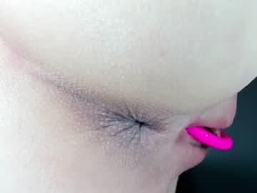 cam girl porn _witch__ image #2090075