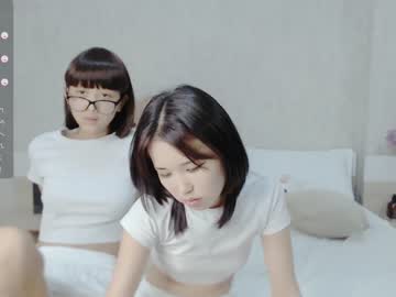 cam girl porn little_yena image #5504556