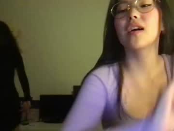 cam girl porn cute_xtomi image #166943