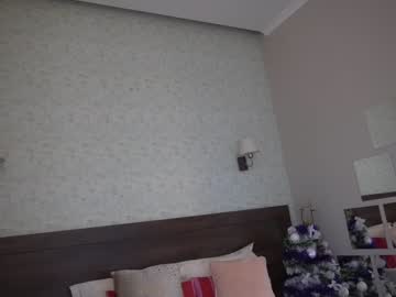 cam girl porn erikabee image #889693