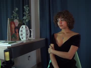 cam girl porn lenaelisabeth image #6209209