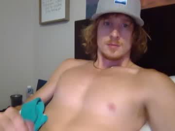 cam man porn redvelvet001 image #273181
