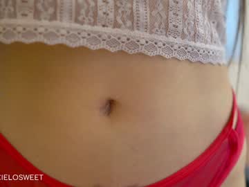 cam girl porn cielo69_ image #2507773