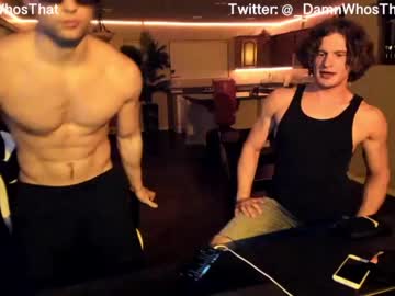 cam man porn damn_whos_that image #2397366