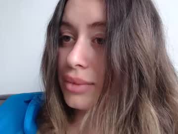 cam girl porn dyafirst image #6707524