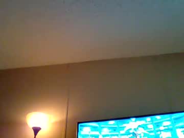 cam man porn sirboootylicker image #2623614