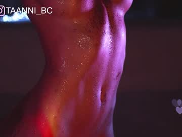 cam girl porn taanni_bc image #2164376