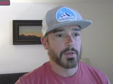 cam man porn biggin10inch image #4606606