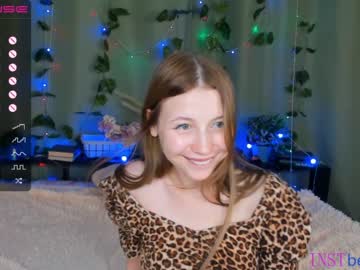 cam couple porn beverlyvega image #2329430