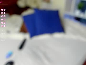 cam girl porn felissiany image #5809011