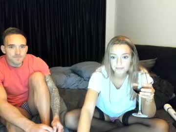 cam couple porn watch_us_now_123 image #2948292