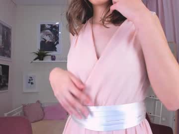 cam girl porn wendy_bates image #549236