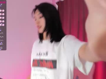 cam girl porn aisneon image #2664824