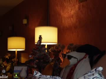 cam girl porn bestblondiiecb image #5914230