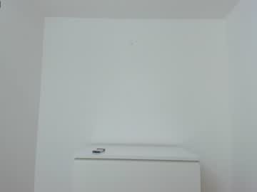 cam girl porn ingridblondy94 image #1558214