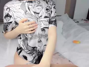 cam girl porn shy_dy image #6383373