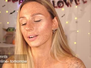 cam girl porn artease image #5582077