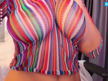 cam girl porn aliessia image #4913535