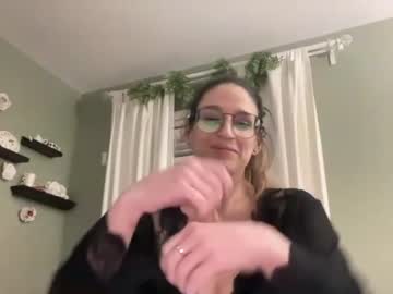 cam girl porn baby_girl_sub image #6168269