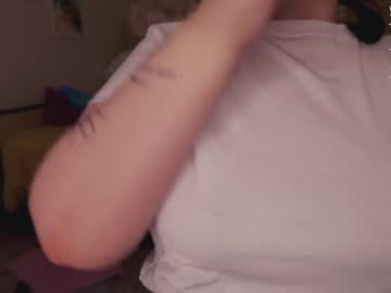 cam girl porn chery_lady22 image #4453593