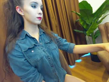cam girl porn ehotlovea image #4267103