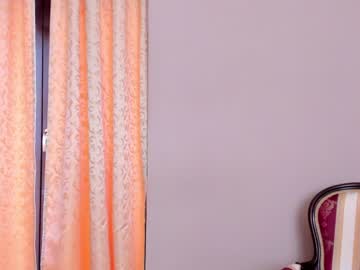 cam girl porn elaanna image #1162495