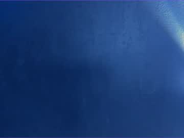 cam girl porn juliabeng1 image #4875759