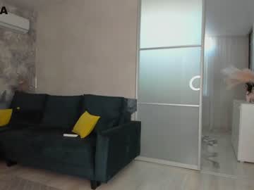 cam girl porn mia_devill image #4124803