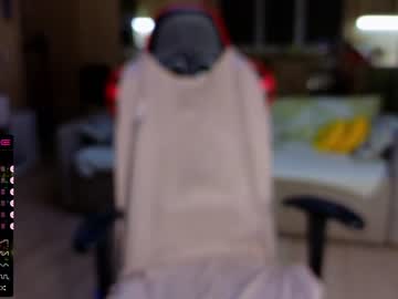 cam girl porn misss_viki image #4944218