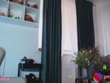 cam girl porn procrastination_ image #4482498
