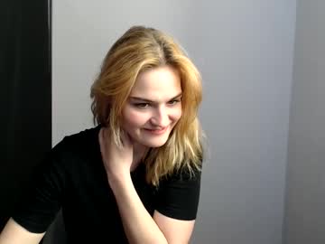 cam girl porn tara_mony image #1717333