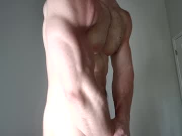 cam couple porn alphazack14 image #5022803