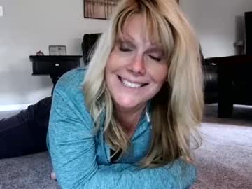cam girl porn daniluvs2 image #3039887