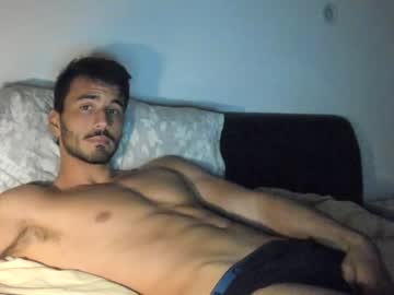 cam man porn justhorny7772 image #1460532
