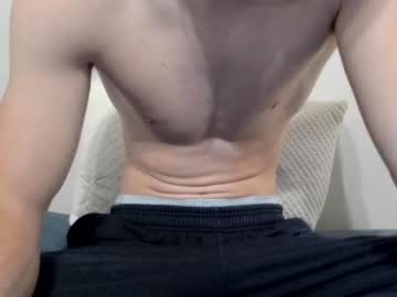 cam man porn xanderleeee image #1670444