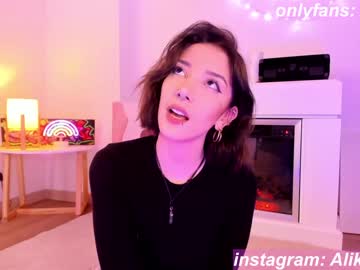 cam girl porn thecosmicgirl image #3553387